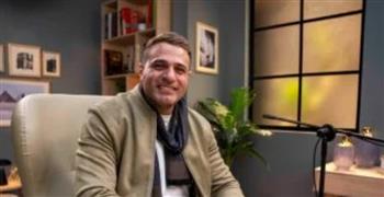 اليوم.. أولى جلسات محاكمة المتهمة بسب وقذف الفنان محمد نور