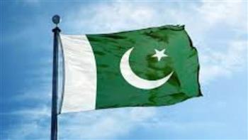 قادة باكستان يشيدون بنجاح قوات الأمن في تصفية 23 مسلحًا بإقليم "خيبر بختونخوا"