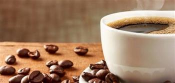 احذر الكافيين مع السكريات فى الصباح