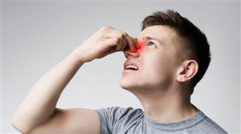 تعرف على خطورة إهمال علاج التهاب اللحمية