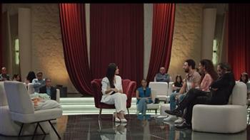 ملخص أحداث الحلقة السابعة من مسلسل كارثة طبيعية: محمد سلام بين طفلين ومأزق مالي وظهور تلفزيوني غير مُجدي