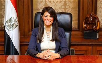 وزيرة التخطيط والتعاون الدولي: مصر تتبنى مسارًا واضحًا لتمكين القطاع الخاص وتشجيع الاستثمارات