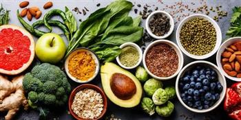 أغذية هامة للوقاية من السرطان