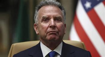 إعلام إسرائيلي: إلغاء اللقاء الذي كان مقررا بين ويتكوف وخليل الحية