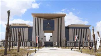 وزارة الخارجية تحيي ذكرى شهداء الدبلوماسية المصرية