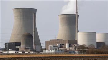 تركيب وعاء ضغط الوحدة الأولى اليوم.. تعرف على التسلسل الزمني لتنفيذ مشروع محطة الضبعة النووية