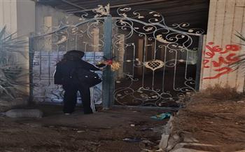 «الصحة» تغلق 11 مركزًا غير مرخص لعلاج الإدمان بحدائق الأهرام بالجيزة