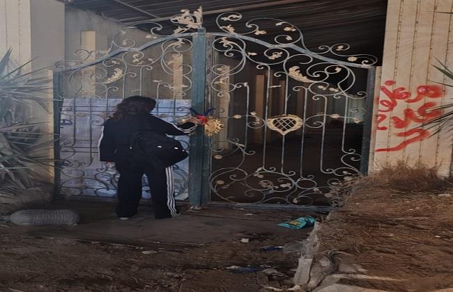 «الصحة» تغلق 11 مركزًا غير مرخص لعلاج الإدمان بحدائق الأهرام بالجيزة