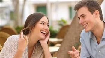 قبل الدخول في علاقة عاطفية جديدة.. 8 خطوات واعية يجب اتباعها