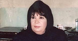 ذكرى وفاة الفنانة خيرية أحمد.. ضحكة صادقة صنعتها الملامح والنبرة  