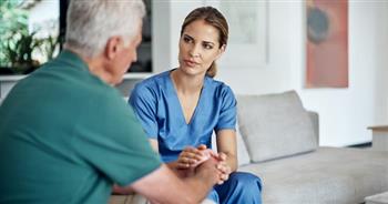 5 علامات خفية للخرف المبكر.. يجب معرفتها قبل فوات الآوان