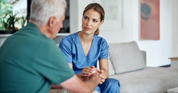 5 علامات خفية للخرف المبكر.. يجب معرفتها قبل فوات الآوان