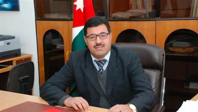 إنجاز استثنائي.. باحث أردني يحل لغز شفرة حسابية مستعصية منذ 33 عامًا