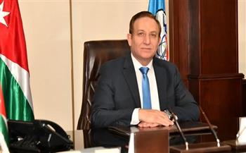 الأردن يخطط لتعزيز صادرات التمور وزيت الزيتون إلى الأسواق الأمريكية