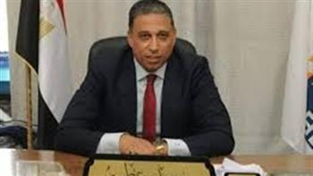 وكيل أول وزارة التعليم بالجيزة: لا تهاون مع التلاعب في سجلات الطلاب وإحالة المسؤولين للتحقيق 