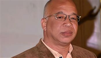 شريف الدسوقى ينضم لفريق «سوا سوا» فى سباق رمضان 