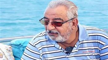 «برد الذكريات».. ابنة أحمد راتب تستعيد وجع الفقد مع بداية الشتاء