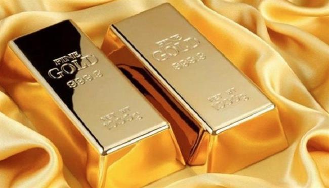 265 كيلو ذهب إلى البنك المركزي.. خبير اقتصادي: تسليم الذهب يعزز الأصول الرسمية ويطمئن السوق| خاص