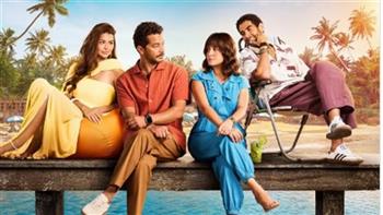 بطولات نسائية تتصدر موسم ال " أوف سيزون" 