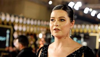 يسرا اللوزى تستعد لتقديم «المورستان» على خشبة المسرح