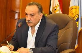 محافظ أسيوط يشيد بمشاركة وحدة السكان في المؤتمر العالمي للسكان والصحة والتنمية 2025