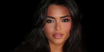 فيديو جديد يجمع أسماء جلال وظافر العابدين في كواليس "السلم والثعبان " 