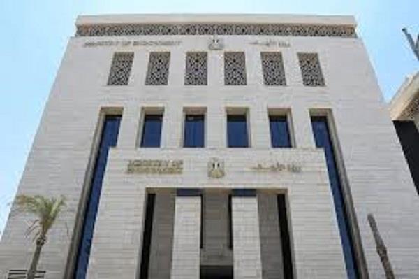 «الأوقاف» توضح: الرشوة حرام ومضرة بالإنسان والمجتمع