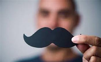 اليوم العالمي للرجل.. تعرفي على سر الاحتفال به