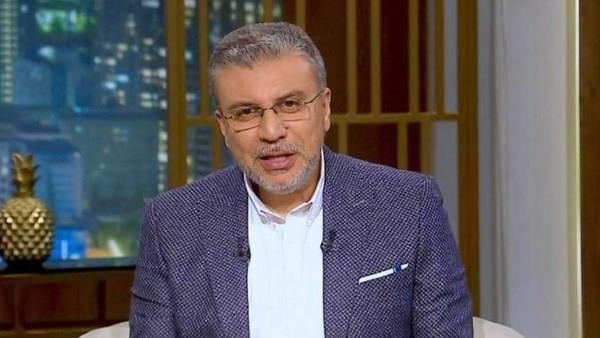عمرو الليثي: انعقاد أول ورشة عمل لرؤساء إذاعات القرآن الكريم منذ 12 عامًا حول توظيف الذكاء الاصطناعي