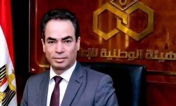 أحمد المسلماني: برنامج الشركة المتحدة «دولة التلاوة» تعزيز للقوة الناعمة المصرية