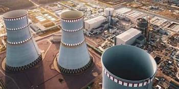 الحلم أصبح حقيقة.. مشروع محطة الضبعة النووية نقلة نوعية في قطاع الطاقة بمصر