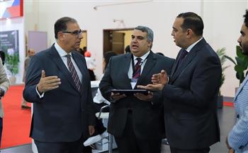 بيان مشترك بين وزارة الخارجية ووزارة التربية والتعليم بشأن مبادرة "مدرستك في مصر"