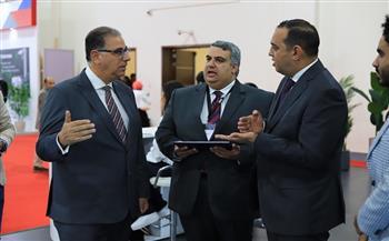 بيان مشترك بين وزارة الخارجية ووزارة التربية والتعليم بشأن مبادرة "مدرستك في مصر"