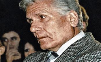 حكاية شارع| يوسف إدريس.. تشيكوف العرب