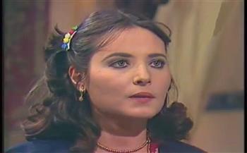 حدث في مثل هذا اليوم 20 نوفمبر.. اليوم العالمي للطفل وميلاد نسرين وسعيد أبو بكر