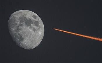 في هذا الموعد.. ناسا تخطط لإطلاق مهمة مأهولة إلى القمر