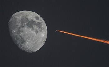 في هذا الموعد.. ناسا تخطط لإطلاق مهمة مأهولة إلى القمر