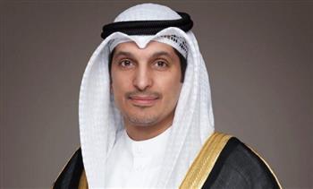 وزير الإعلام الكويتي: المرحلة تتطلب تعزيز التبادل الثقافي لإبراز الهوية الخليجية والعربية عالميًا