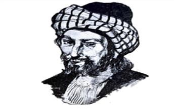 ديوان العرب| لخيرُ إمامٍ قامَ من خير عُنصُرِ.. قصيدة الأمين العباسي