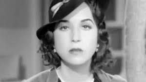  حكاية شارع فاطمة رشدي.. أيقونة المسرح المصري