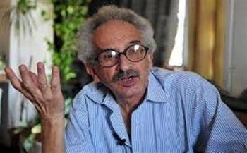 شخصيات صنعت التاريخ| صنع الله ابراهيم.. قلم يروي حكايات المجتمع