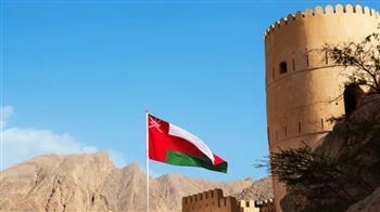 اليوم.. سلطنة عمان تحتفل باليوم الوطني وذكرى تأسيس الدولة البوسعيدية