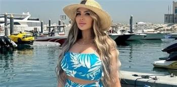  تأجيل محاكمة سارة خليفة و27 آخرين بقضية المخدرات الكبرى لـ 8 ديسمبر