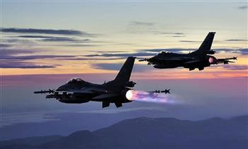 جيش الاحتلال: سنهاجم بنى تحتية عسكرية تابعة لحزب الله قريبًا