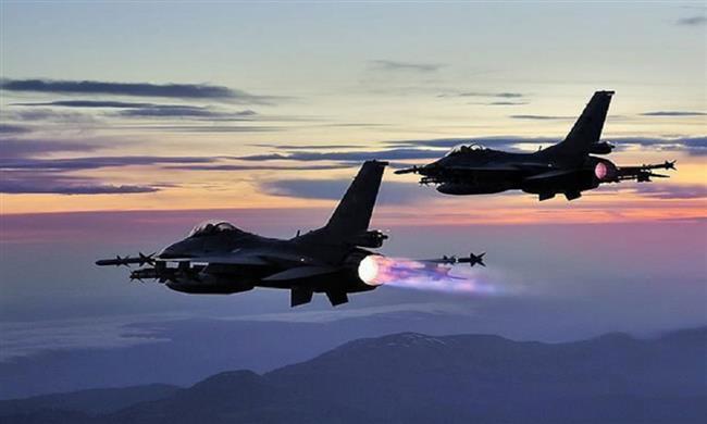 جيش الاحتلال: سنهاجم بنى تحتية عسكرية تابعة لحزب الله قريبًا