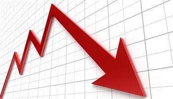 محلل سوق مال: أسعار الفائدة الحالية تدعم النشاط الاقتصادي والموازنة العامة| خاص