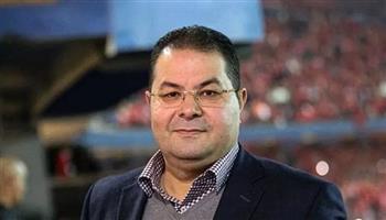 دوري أبطال أفريقيا.. الأهلي يحصل على السعة الكاملة للجماهير في مباراة الشبيبة