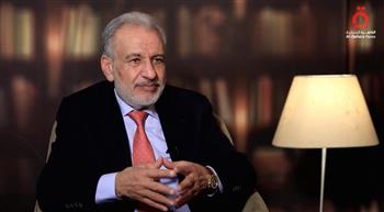 الأمين العام للاتحاد الدولي للمثقفين العرب: مصر من أكثر الدول إقبالا على قراءة الكتب