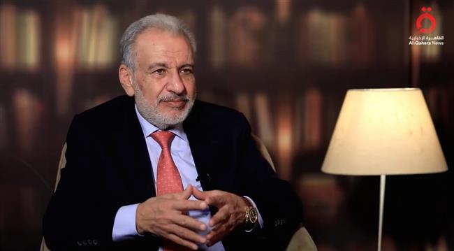 الأمين العام للاتحاد الدولي للمثقفين العرب: مصر من أكثر الدول إقبالا على قراءة الكتب