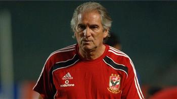 مانويل جوزيه يشعل مواقع التواصل الاجتماعي بصورة حديثة